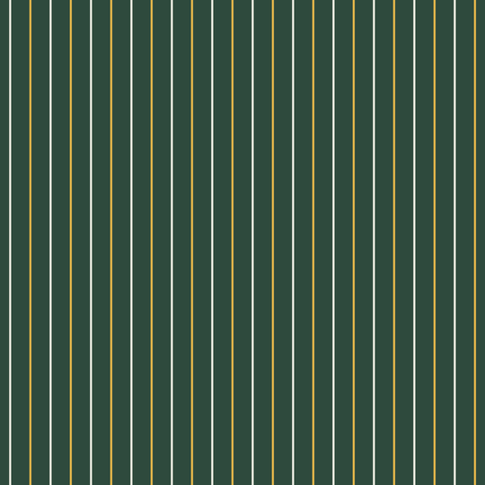 Seamless pattern tile — back to school chalkboard pinstripe