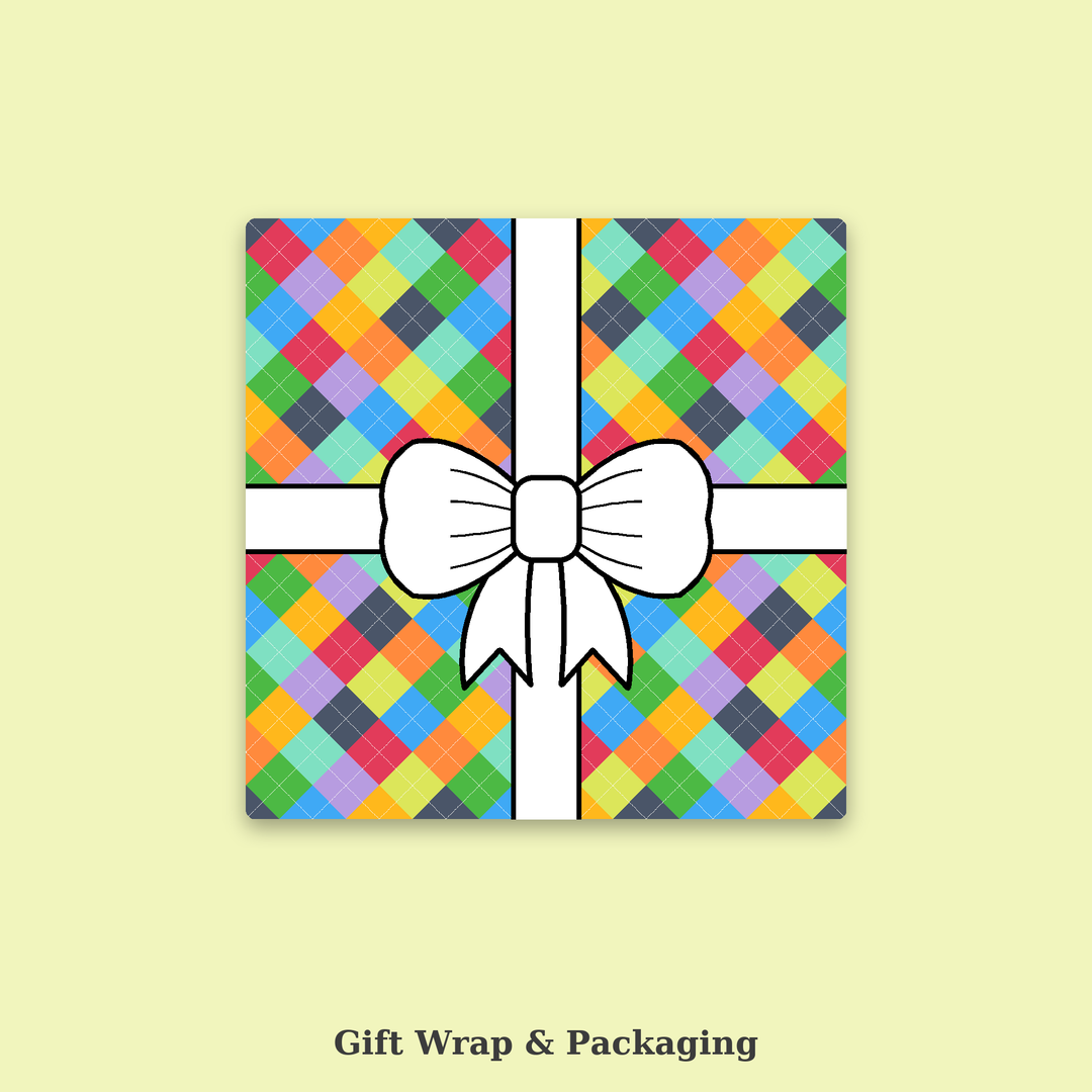 Bright Cheerful Classroom Argyle seamless pattern — preview image 5 of 10