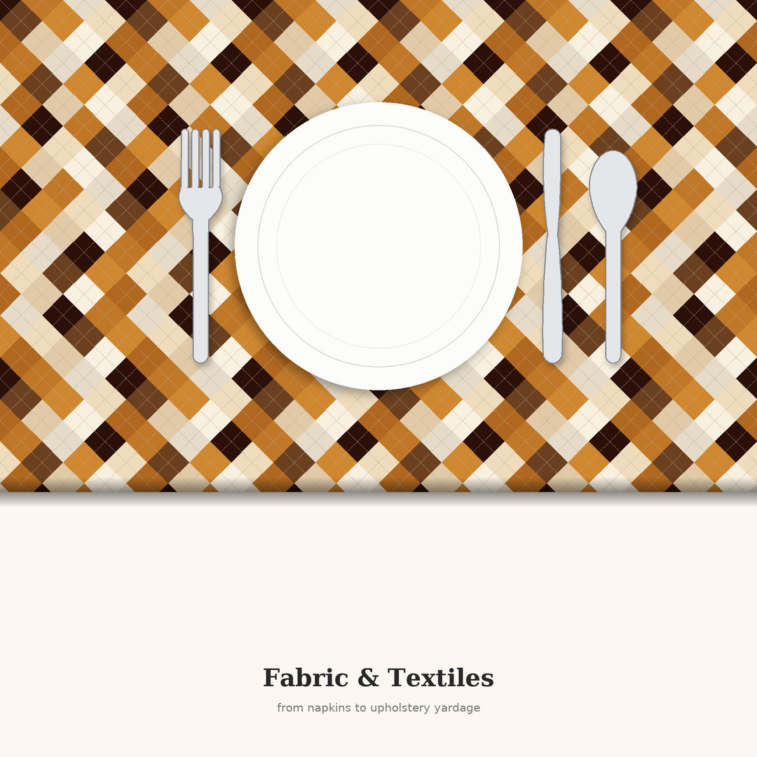 Cafe Latte Argyle seamless pattern — preview image 9 of 10