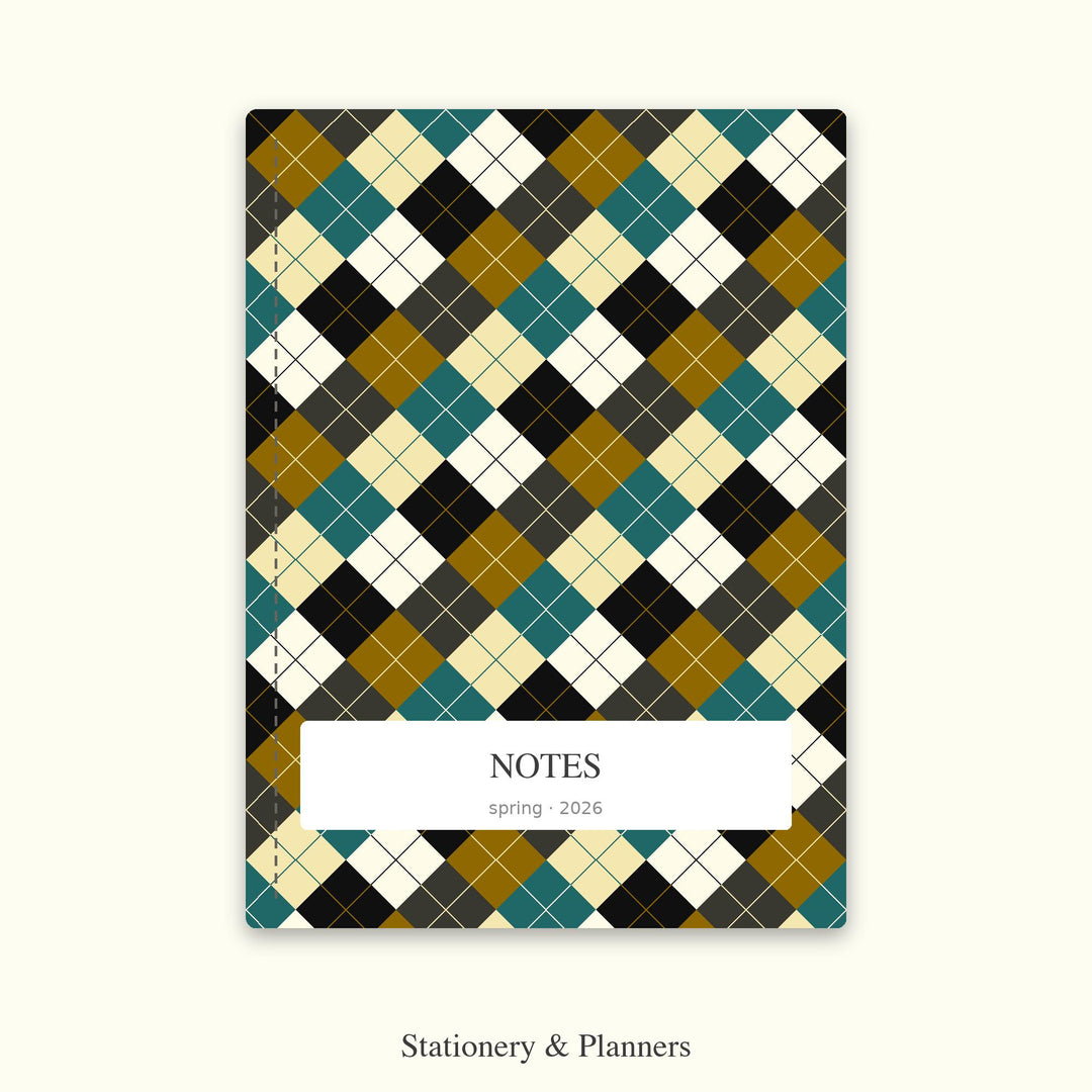 Art Deco Gold Argyle Digital Paper for Gatsby Party Crafts, Seamless Glam Diamond Check for Fabric, Scrapbooking and Gift Wrap