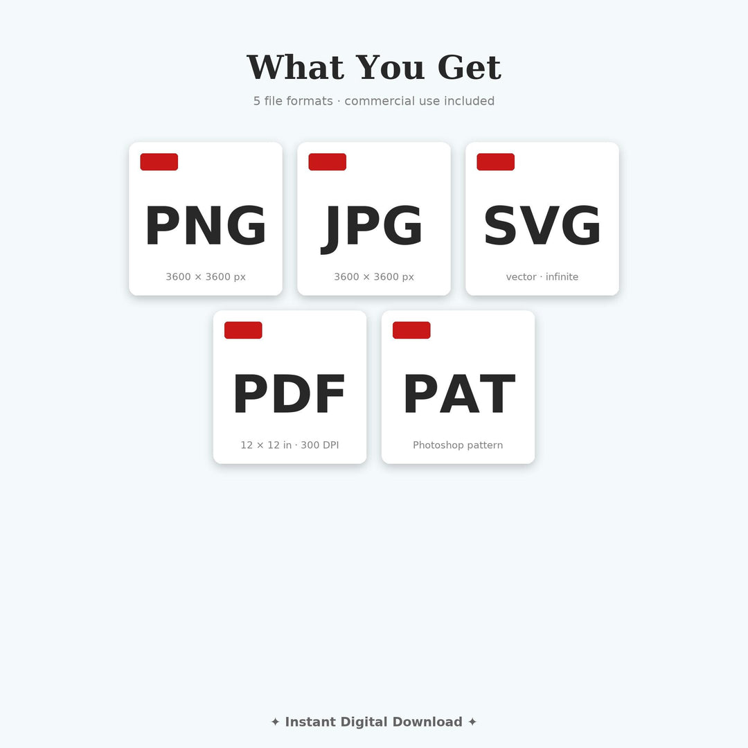 Boardwalk at Noon Argyle Digital Paper for Coastal Craft Projects, Seamless Seaside Diamond Lattice for Fabric and Scrapbooking