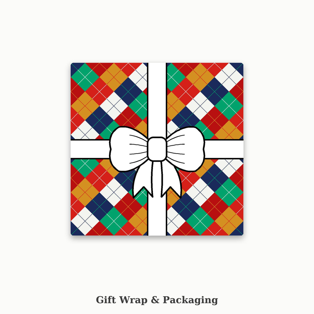 Chinese Dynasty Argyle Seamless Pattern | Multi-Color Fabric Design (Digital Download)