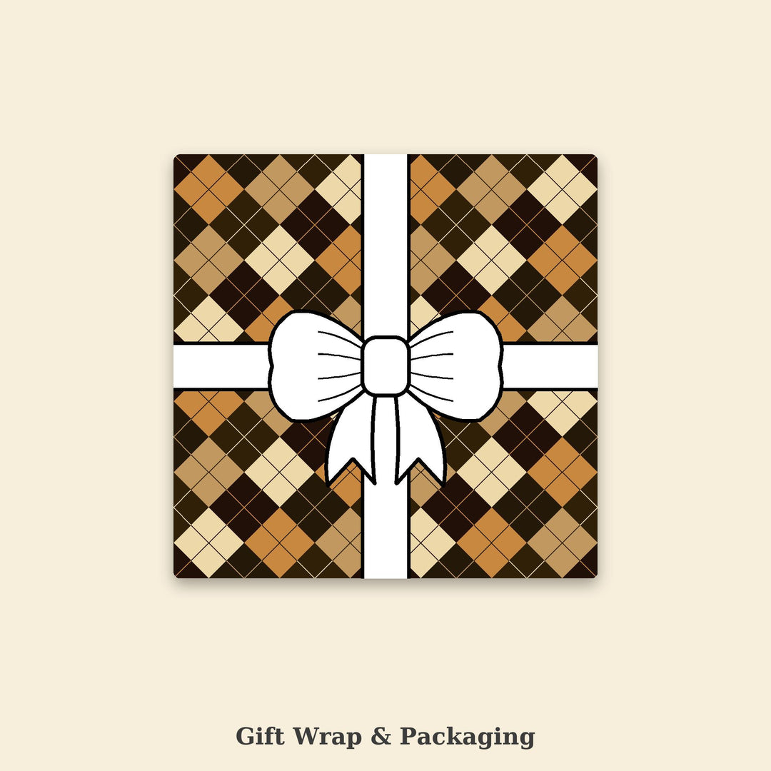 Cold Argyle Seamless Pattern | Multi-Color Cold Brew Argyle | .png .jpg .svg .pdf .pat | Digital Paper | Fabric & Surface Design