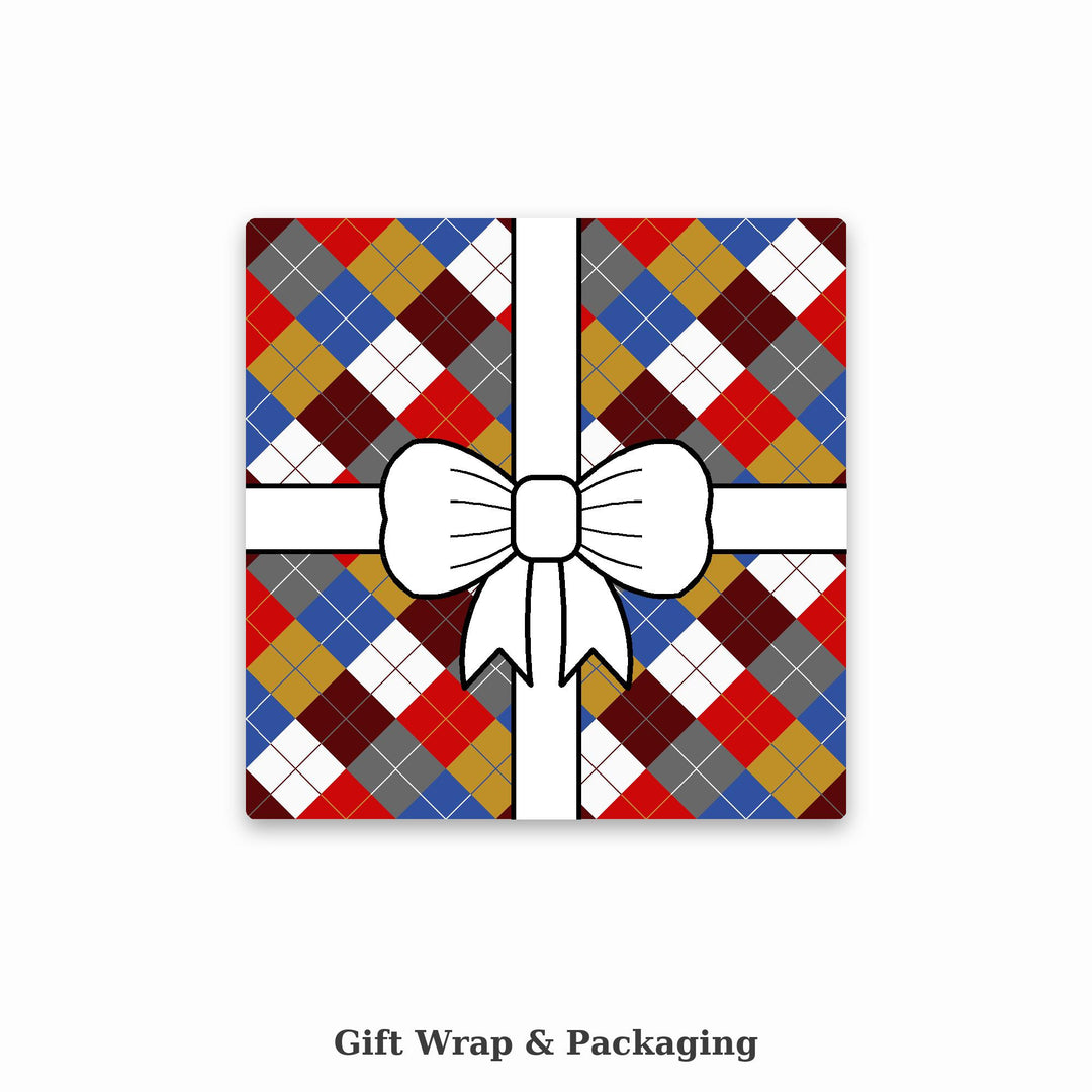 Constructivism Argyle Seamless Pattern | Multi-Color Constructivism Argyle | .png .jpg .svg .pdf .pat | Digital Paper