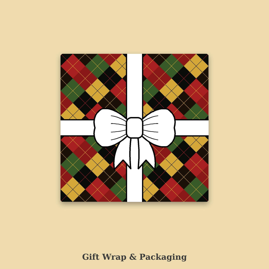 Crimson Argyle Seamless Pattern | Multi-Color Crimson Canopy Argyle | .png .jpg .svg .pdf .pat | Digital Paper | Fabric & Surface Design