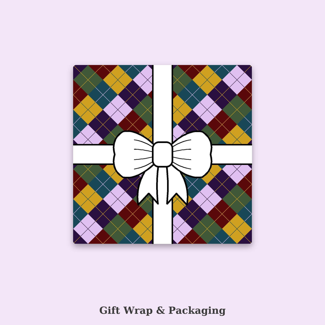 Dark Argyle Seamless Pattern | Multi-Color Dark Whimsy Argyle | .png .jpg .svg .pdf .pat | Digital Paper | Fabric & Surface Design