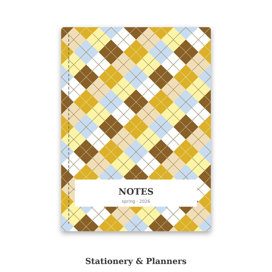 Dubai Gold Argyle Seamless Pattern | Fabric, Surface Design (Digital Download)
