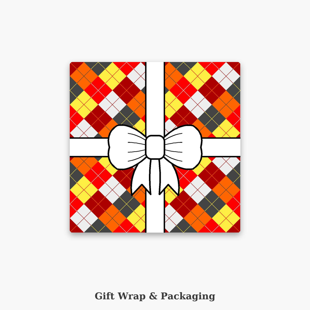 Error Argyle Seamless Pattern | Multi-Color Error 404 Argyle | .png .jpg .svg .pdf .pat | Digital Paper | Fabric & Surface Design
