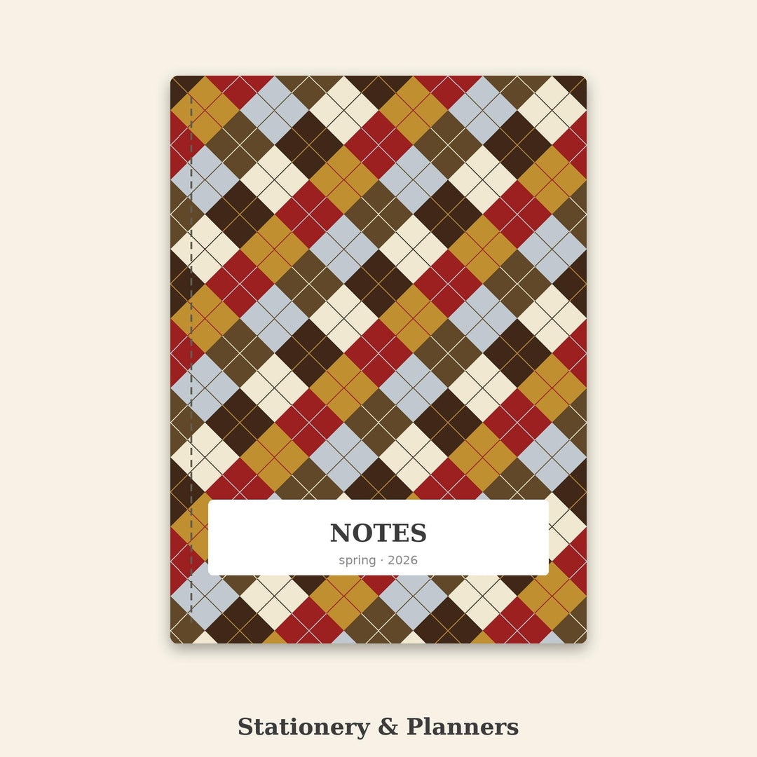 Founding Argyle Seamless Pattern | Multi-Color Founding Era Portrait Argyle | .png .jpg .svg .pdf .pat | Digital Paper