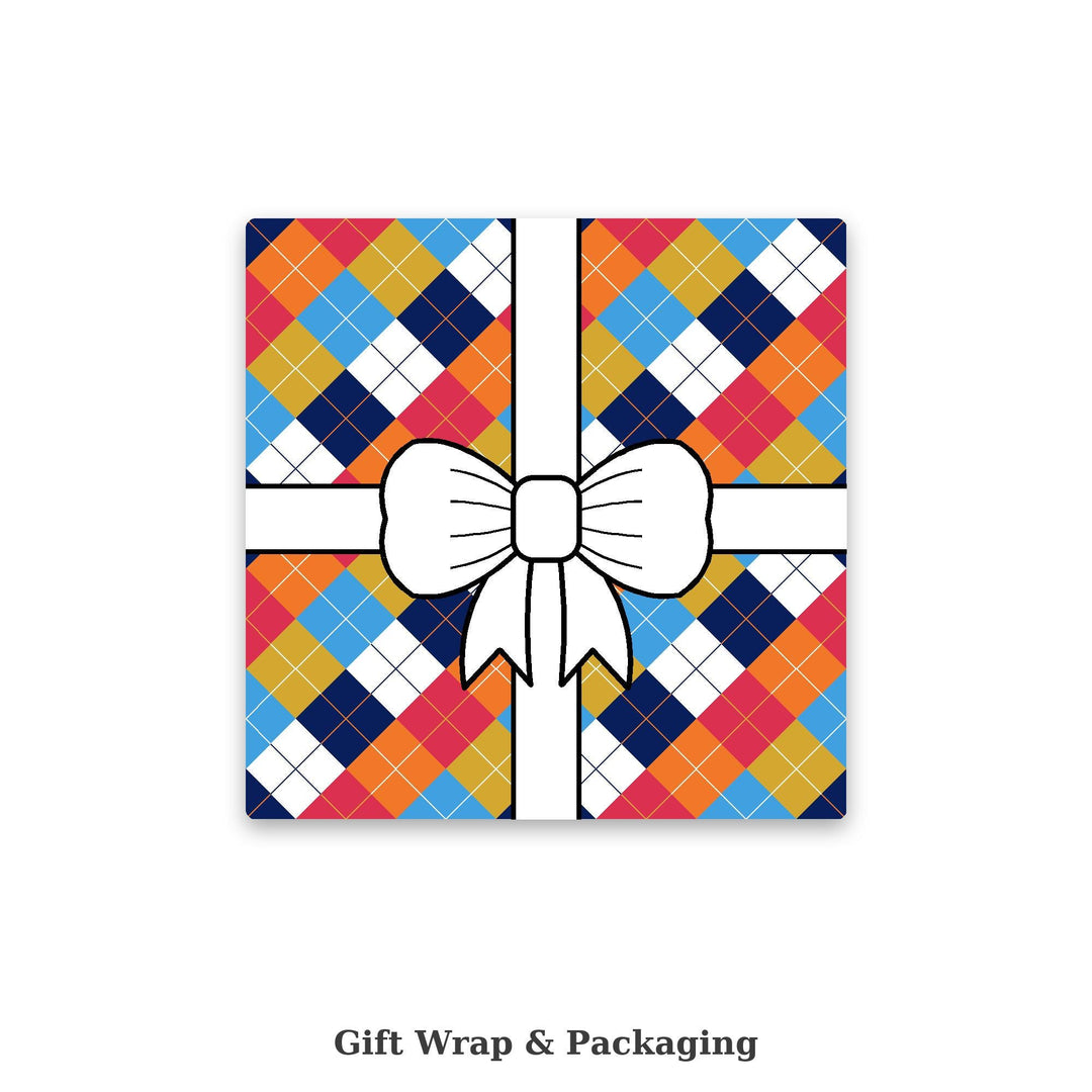 Fourth Argyle Seamless Pattern | Multi-Color Fourth of July Parade Float Argyle | .png .jpg .svg .pdf .pat | Digital Paper