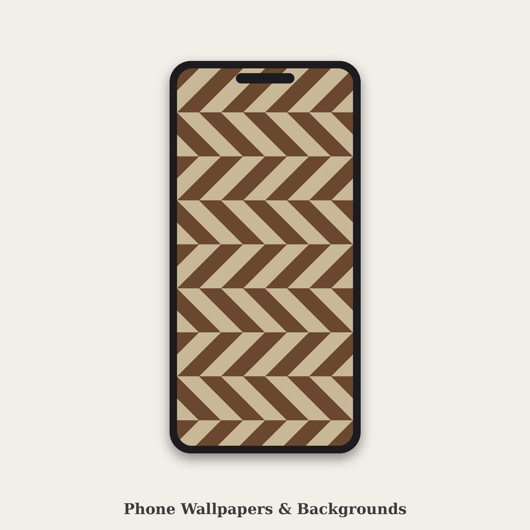Pilgrim's Herringbone Seamless Pattern | Multi-Color Pilgrim's Wool Herringbone | .png .jpg .svg .pdf .pat | Digital Paper