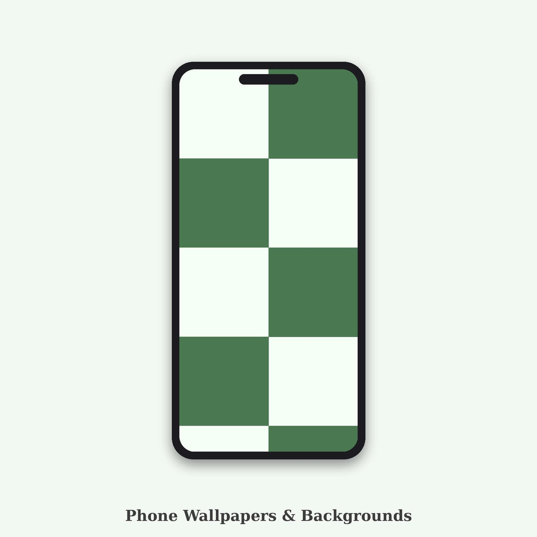 Herb Diagonal Check Seamless Pattern | Herb Garden Diagonal Check | .png .jpg .svg .pdf .pat | Digital Paper | Fabric & Surface Design
