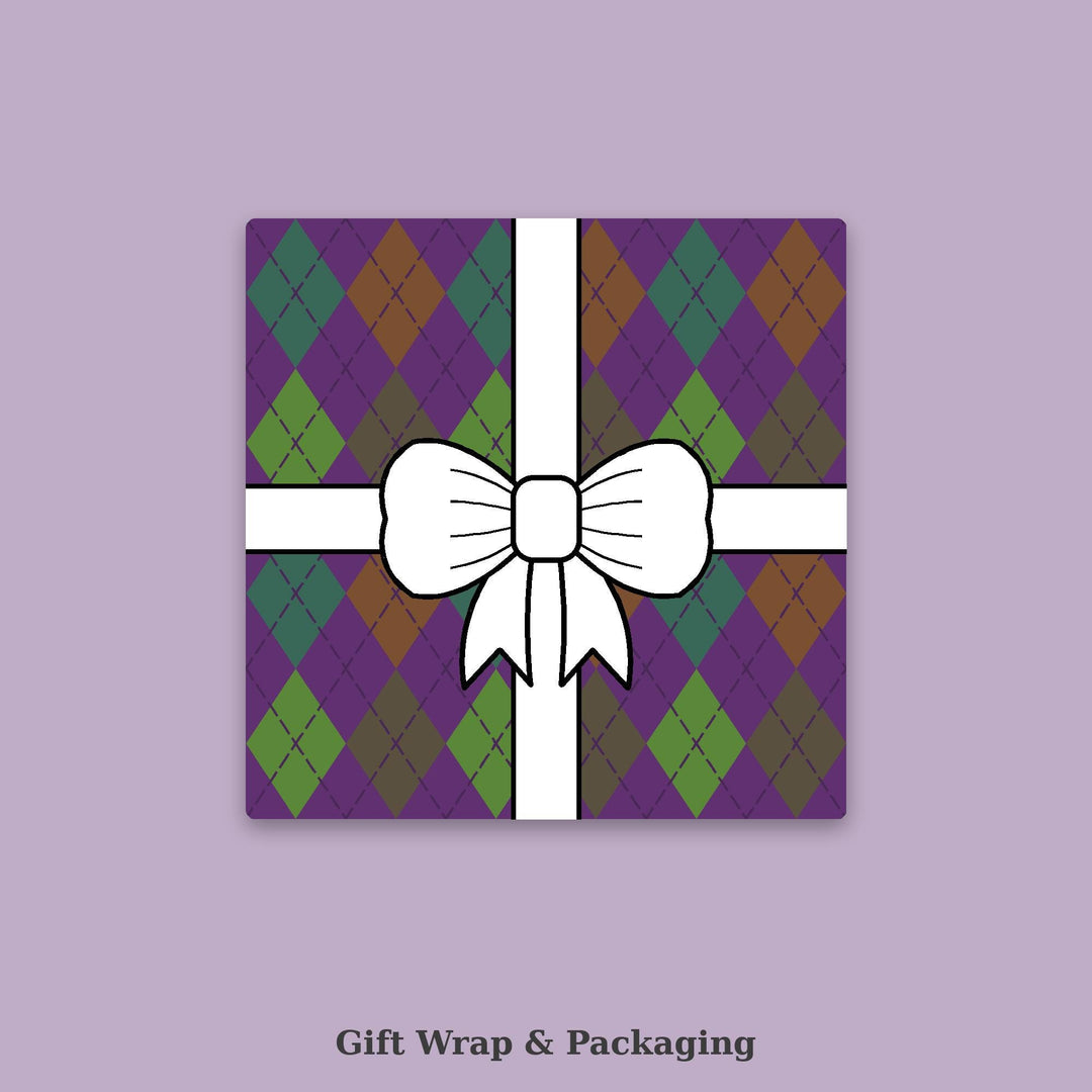 Bog Classic Argyle Seamless Pattern | Multi-Color Bog Witch | .png .jpg .svg .pdf .pat | Digital Paper | Fabric & Surface Design