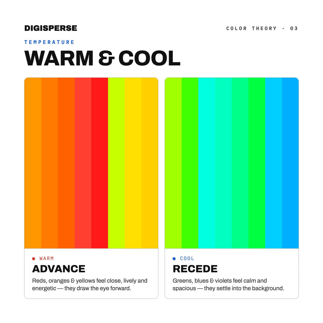 Neon Rainbow Color Palette | 30 Colors | Hex RGB CMYK | Procreate Swatches + ASE | Digital Download