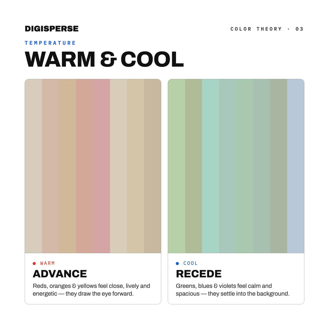 Muted Pastels Color Palette | 30 Colors | Hex RGB CMYK | Color Guide | Procreate Swatches + ASE | Digital Download