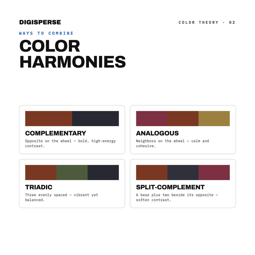 Dark Academia Color Palette | 30 Moody Colors, Hex, RGB, CMYK (Digital Download)
