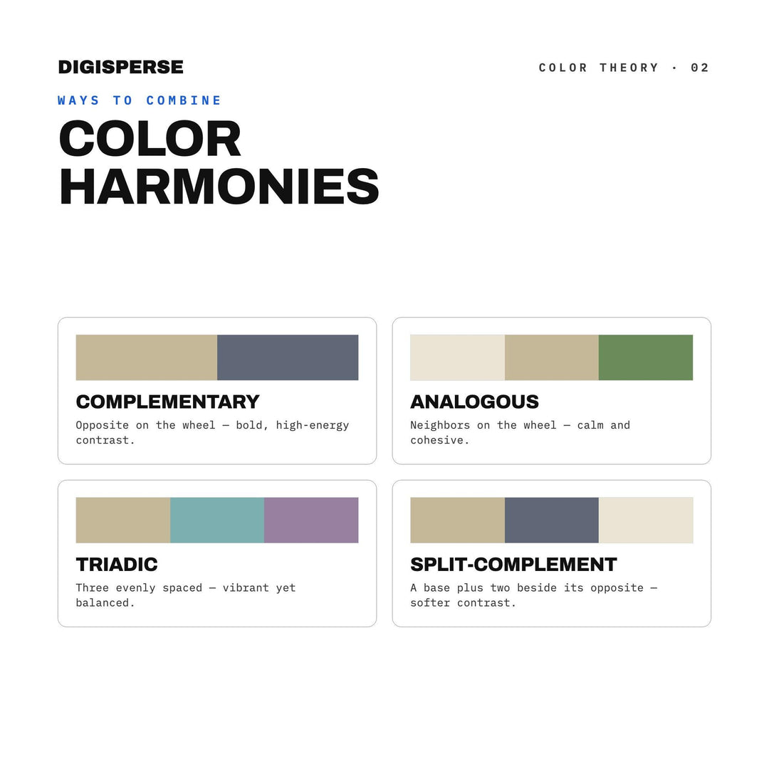 Nordic & Scandi Color Palette | 30 Colors | Hex RGB CMYK | Procreate Swatches + ASE | Digital Download