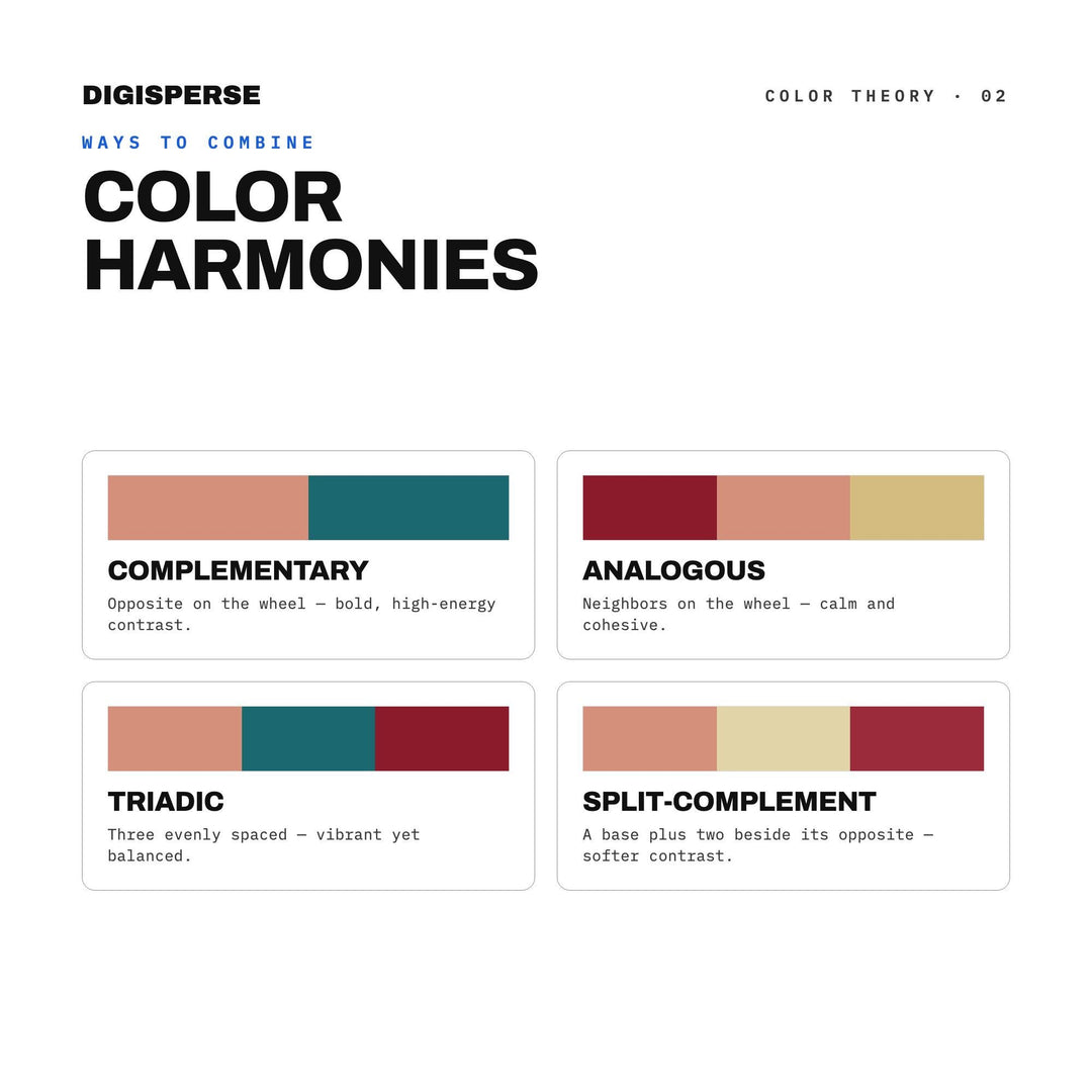 Art Deco Glamour Color Palette | 30 Colors | Hex RGB CMYK | Color Guide | Procreate Swatches + ASE | Digital Download