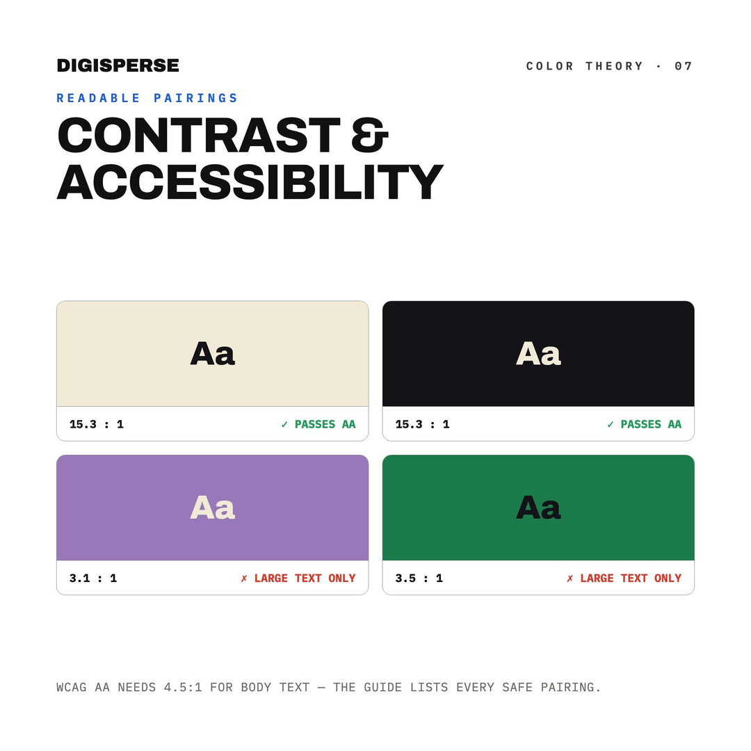 Art Deco Glamour Color Palette | 30 Colors | Hex RGB CMYK | Color Guide | Procreate Swatches + ASE | Digital Download