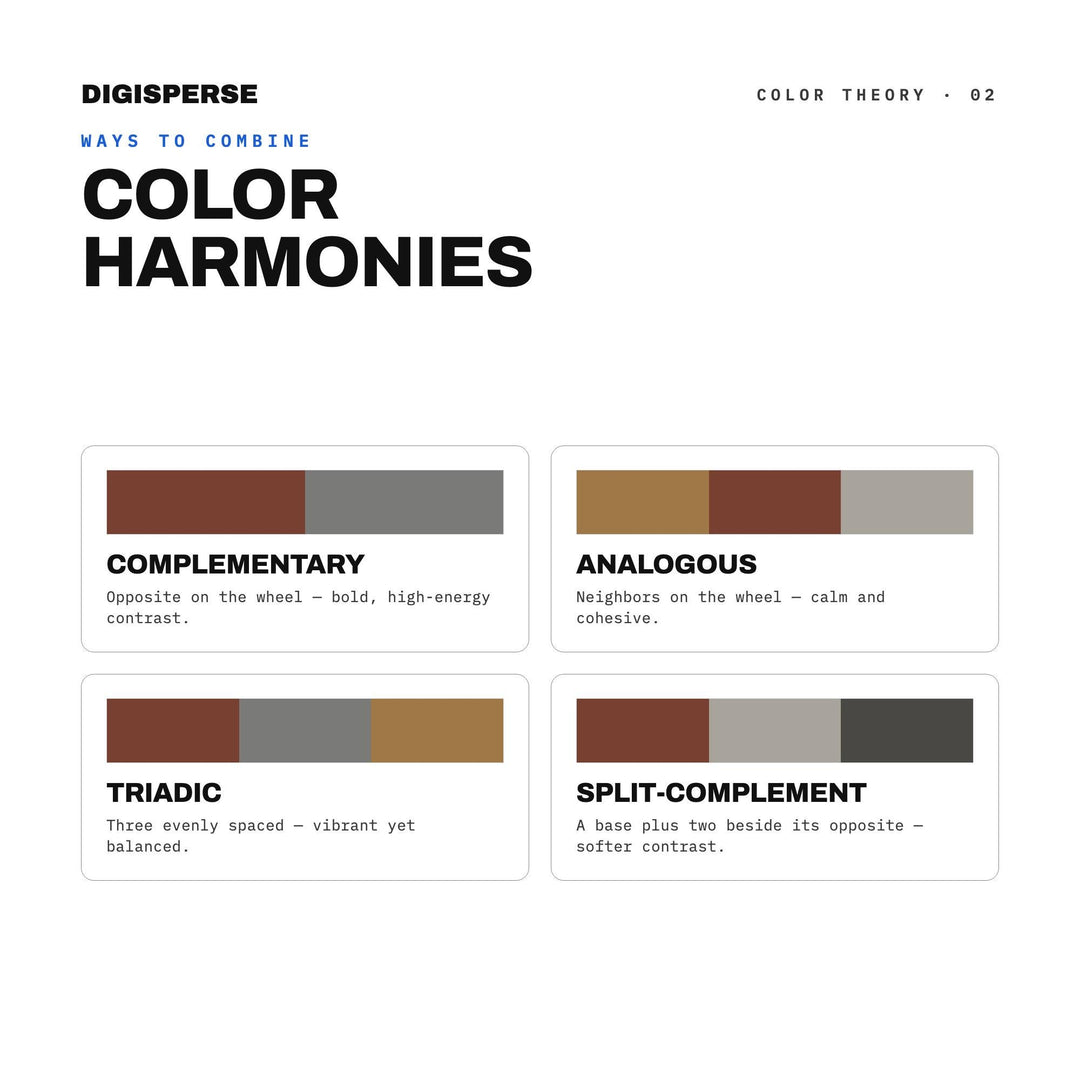 Raw Concrete Color Palette for Modern Architecture Art and Bold Branding, 30 Brutalist Grey Hues, Procreate Swatches, Hex Codes