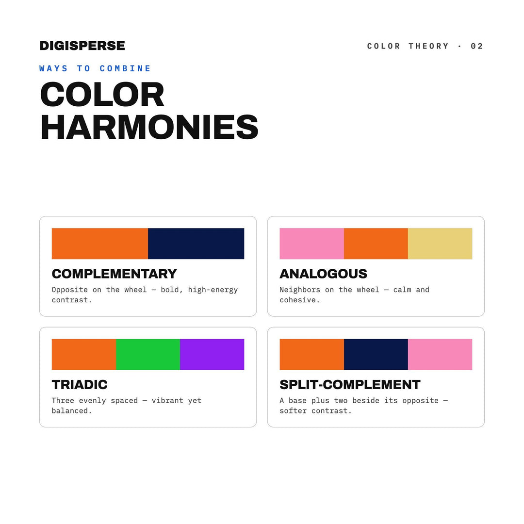 Tokyo Arcade Color Palette | 30 Procreate Swatches, ASE Guide (Digital Download)