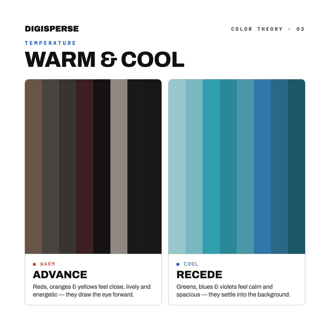 Volcanic Grey Color Palette for Dramatic Coastal Art and Iceland Travel Branding, 30 Black Sand Beach Hues, Procreate Swatches, Hex Codes