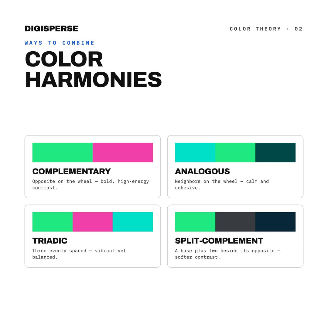 Glowing Teal Color Palette for Fantasy Game Art and Mystical Branding, 30 Bioluminescent Cave Hues, Procreate Swatches, Hex Codes