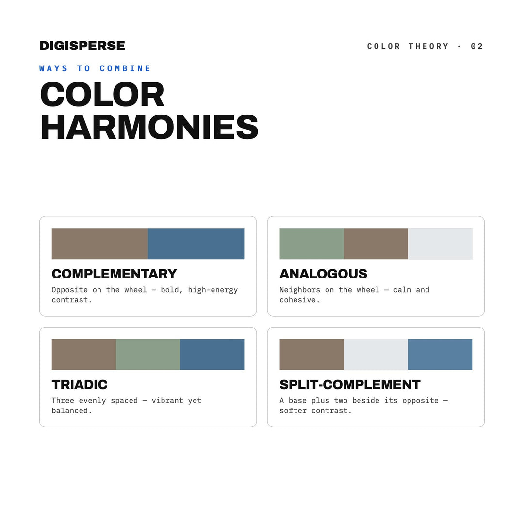 Muted Grey Color Palette for Calm Seaside Art and Foggy Shoreline Branding, 30 Coastal Fog Hues, Procreate Swatches, Hex Codes