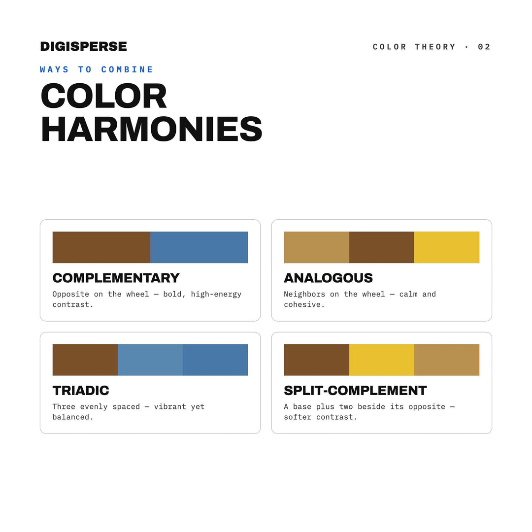 Floodplain Gold Color Palette | 30 Colors | Hex RGB CMYK | Color Guide | Procreate Swatches + ASE | Digital Download