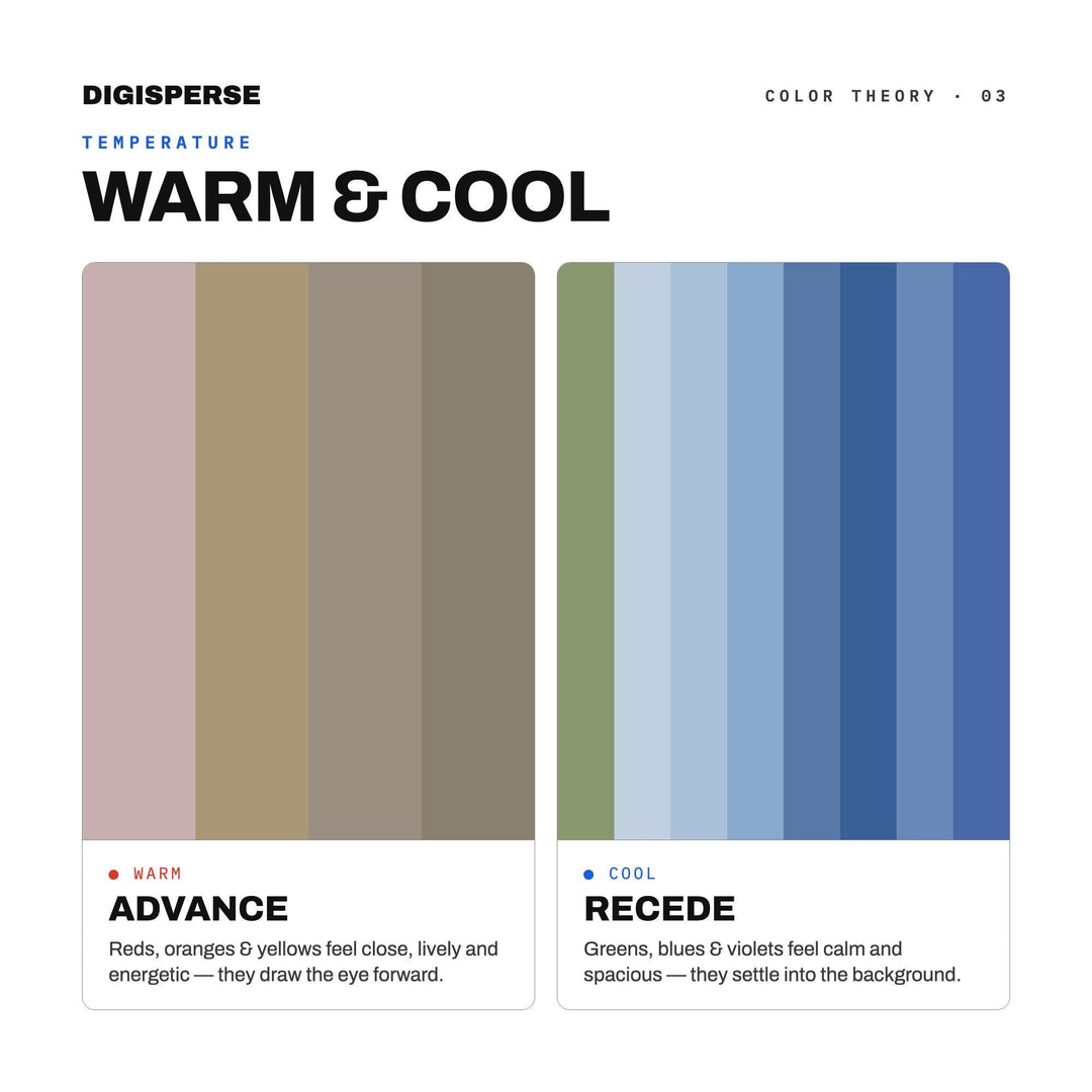 Granite Peak Color Palette | 30 Colors | Hex RGB CMYK | Color Guide | Procreate Swatches + ASE | Digital Download