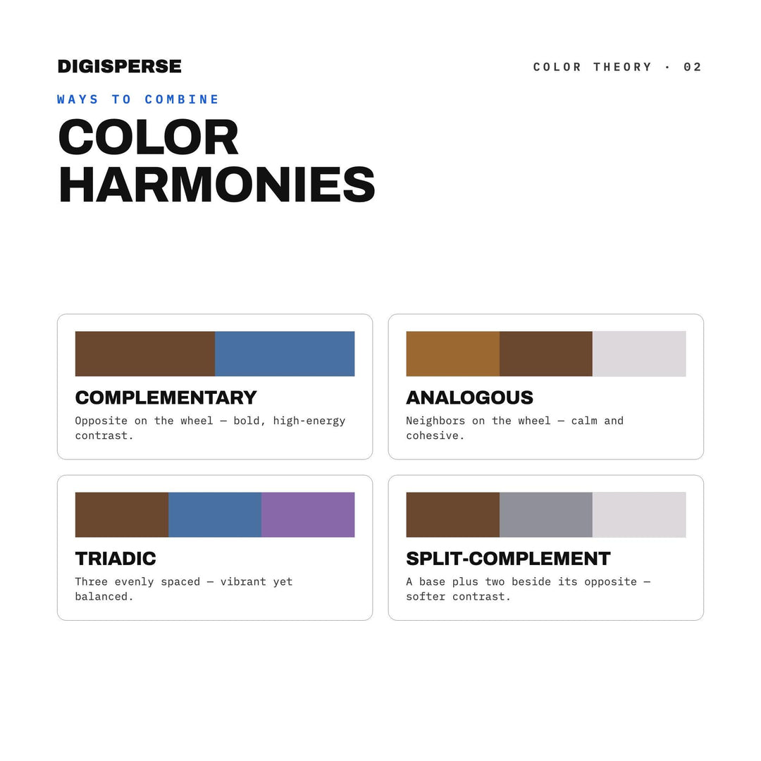 Highland Mist Color Palette | 30 Colors | Hex RGB CMYK | Color Guide | Procreate Swatches + ASE | Digital Download