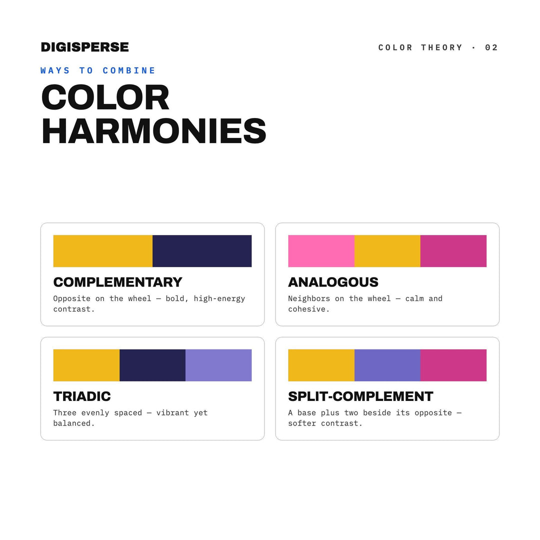 Night Bloom Color Palette | 30 Procreate Swatches, HEX, RGB, CMYK (Digital Download)