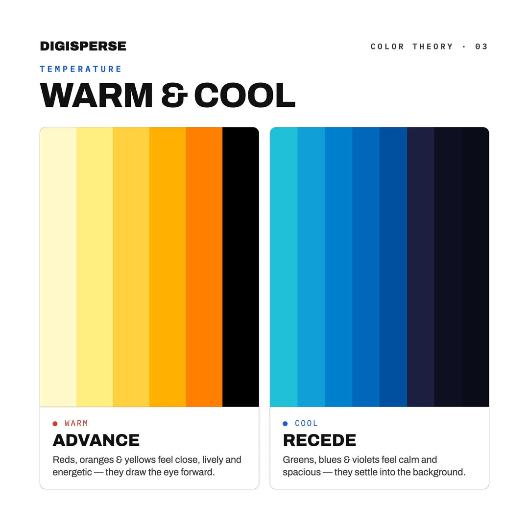 Cosmic Black Color Palette for Galaxy Art and Astronomy Branding, 30 Deep Space Nebula Hues, Procreate Swatches, Hex Codes