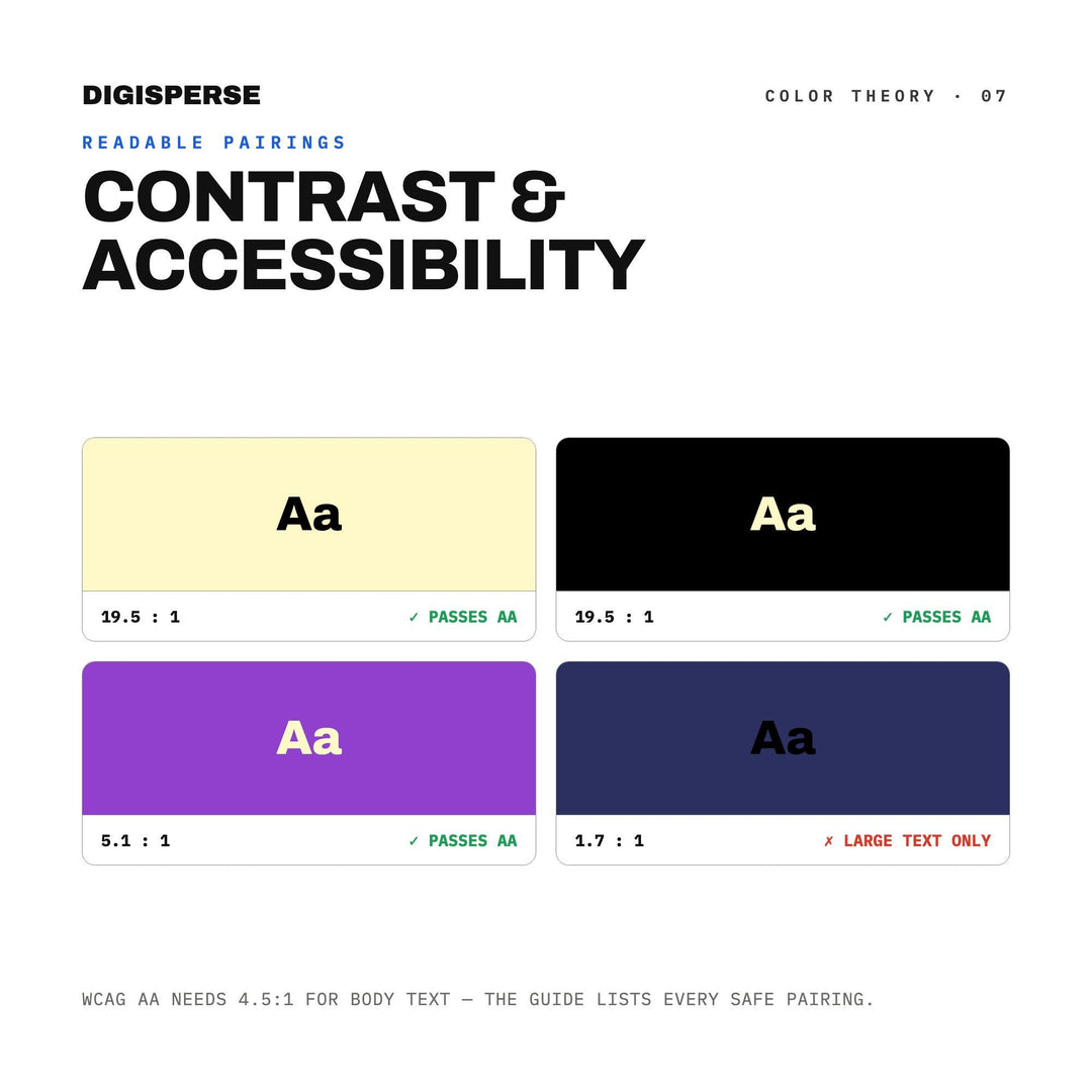 Cosmic Black Color Palette for Galaxy Art and Astronomy Branding, 30 Deep Space Nebula Hues, Procreate Swatches, Hex Codes