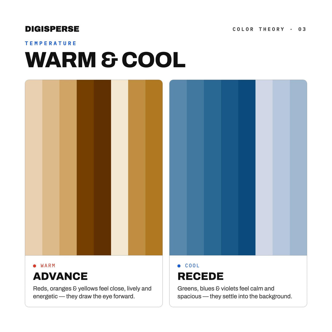 Balanced Seasonal Color Palette for Autumn Spring Art and Nature Branding, 30 Equinox Golden Hues, Procreate Swatches, Hex Codes