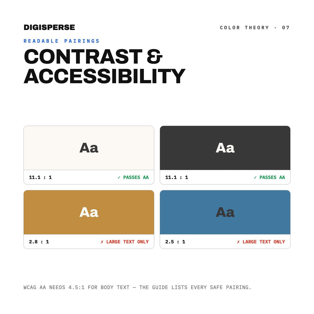 Balanced Seasonal Color Palette for Autumn Spring Art and Nature Branding, 30 Equinox Golden Hues, Procreate Swatches, Hex Codes