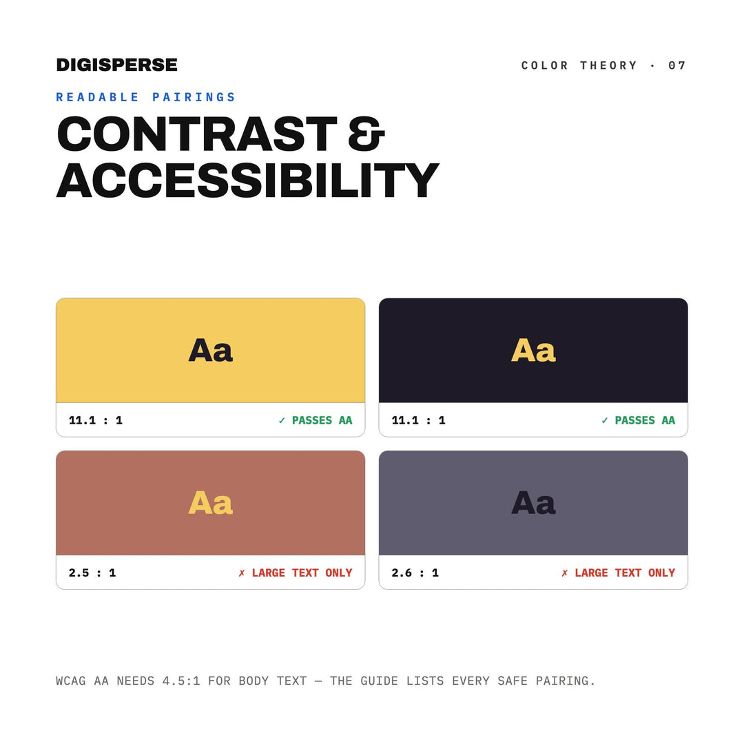 Evening Fog Color Palette | 30 Colors | Hex RGB CMYK | Color Guide | Procreate Swatches + ASE | Digital Download