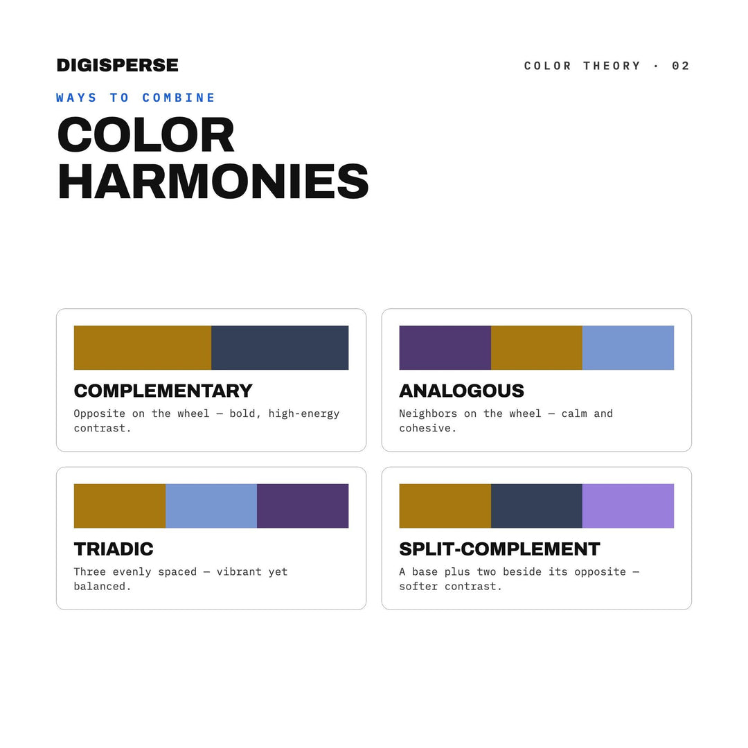 Heat Lightning Color Palette | 30 Colors | Hex RGB CMYK | Color Guide | Procreate Swatches + ASE | Digital Download