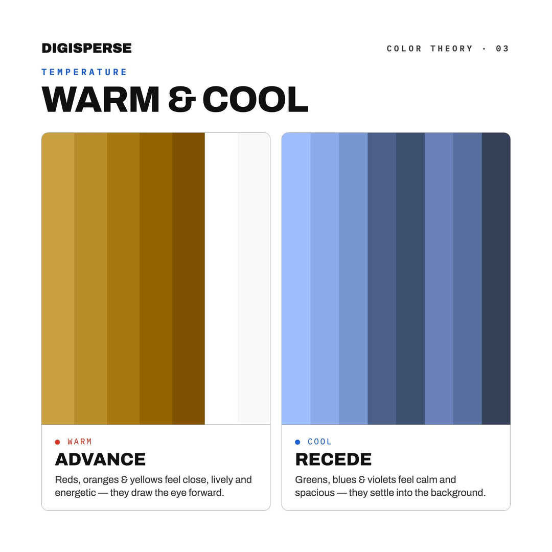 Heat Lightning Color Palette | 30 Colors | Hex RGB CMYK | Color Guide | Procreate Swatches + ASE | Digital Download
