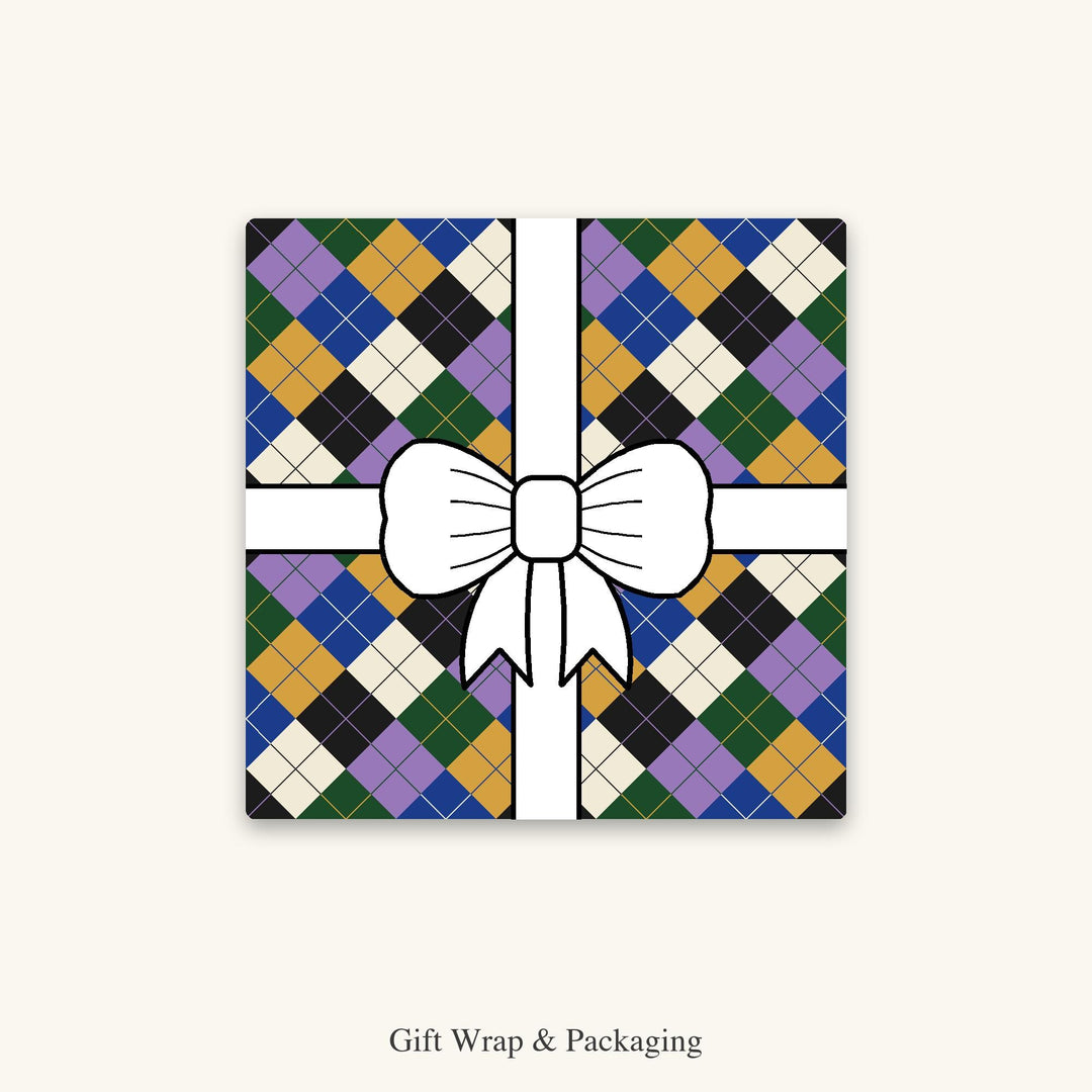 Art Argyle Seamless Pattern | Multi-Color Art Deco Glamour Argyle | .png .jpg .svg .pdf .pat | Digital Paper | Fabric & Surface Design