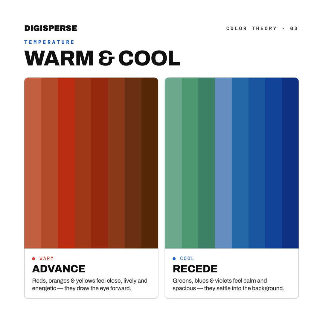 Classical Fresco Color Palette | 30 Renaissance Colors | Procreate, ASE (Digital Download)