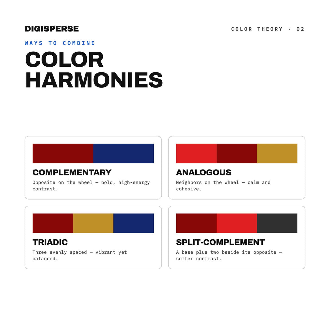 Bold Red Color Palette for Soviet Poster Art and Graphic Design Branding, 30 Constructivist Hues, Procreate Swatches, Hex Codes