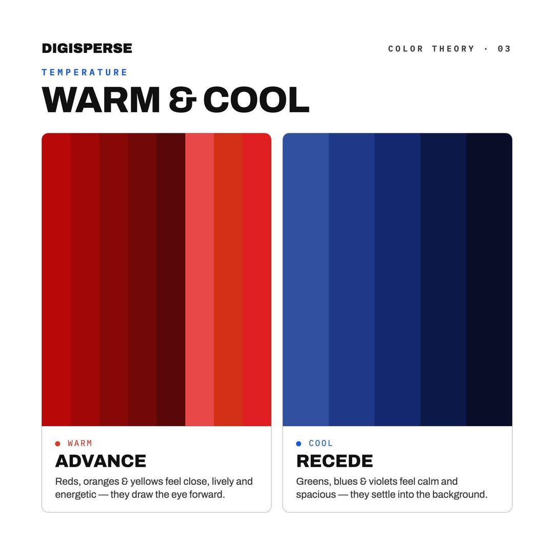 Bold Red Color Palette for Soviet Poster Art and Graphic Design Branding, 30 Constructivist Hues, Procreate Swatches, Hex Codes