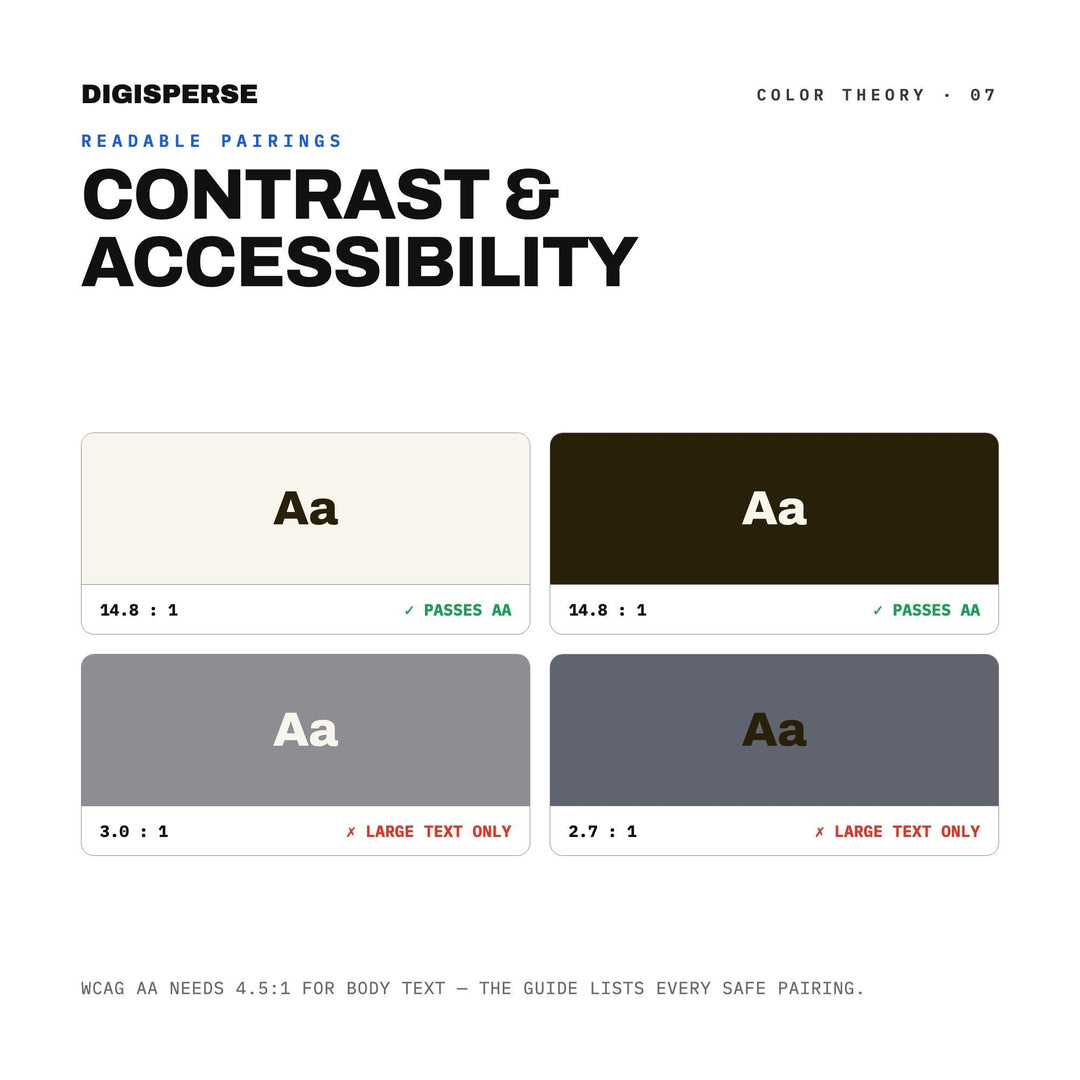 Bold Geometric Color Palette for Modern Abstract Art and Gallery Branding, 30 Cubist Angular Hues, Procreate Swatches, Hex Codes