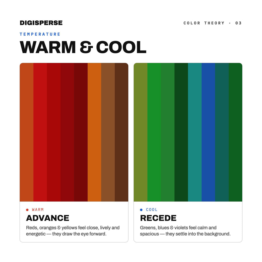 Folk Art Color Palette | 30 Colors | Hex RGB CMYK | Color Guide | Procreate Swatches + ASE | Digital Download
