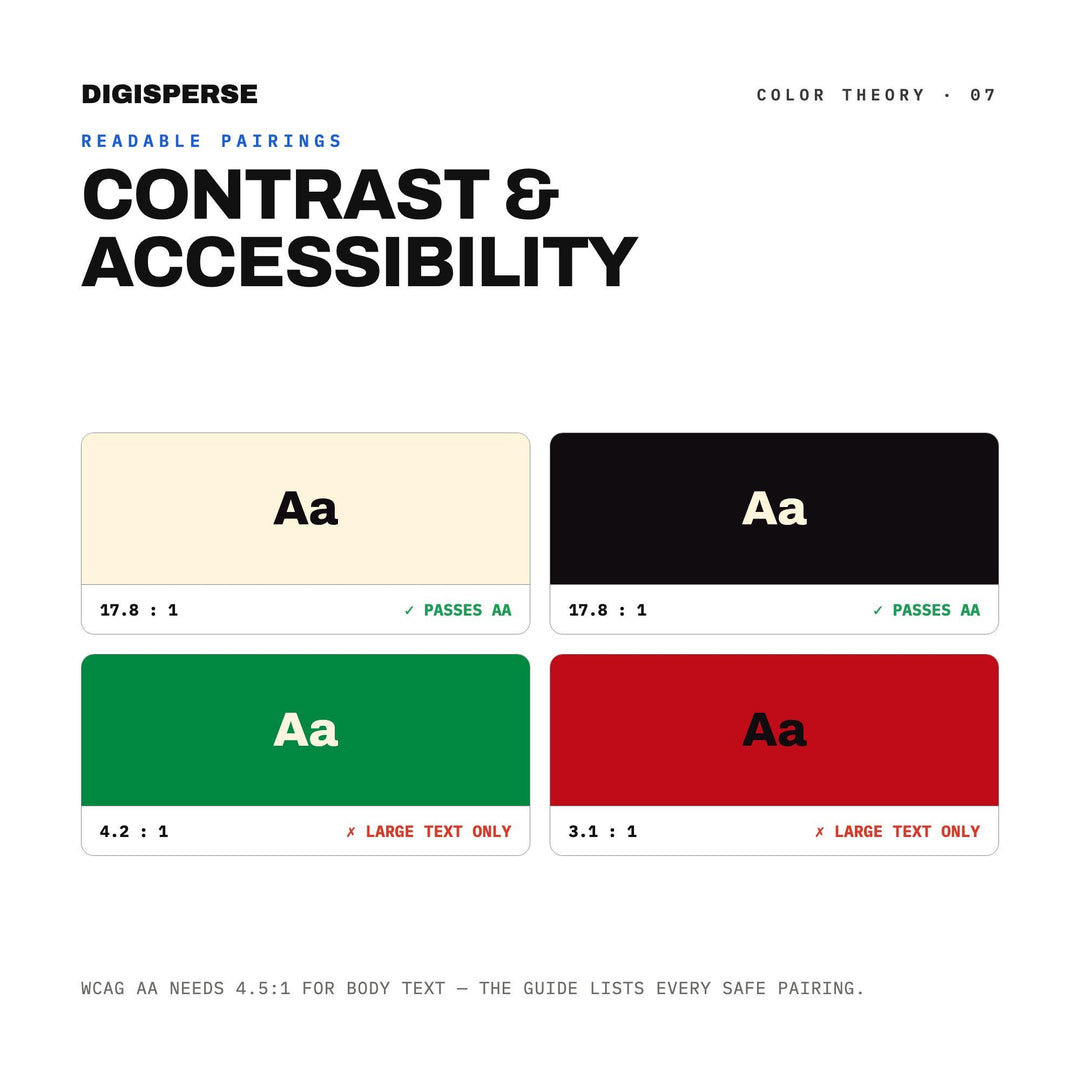 Maximalism Color Palette | 30 Colors | Hex RGB CMYK | Color Guide | Procreate Swatches + ASE | Digital Download