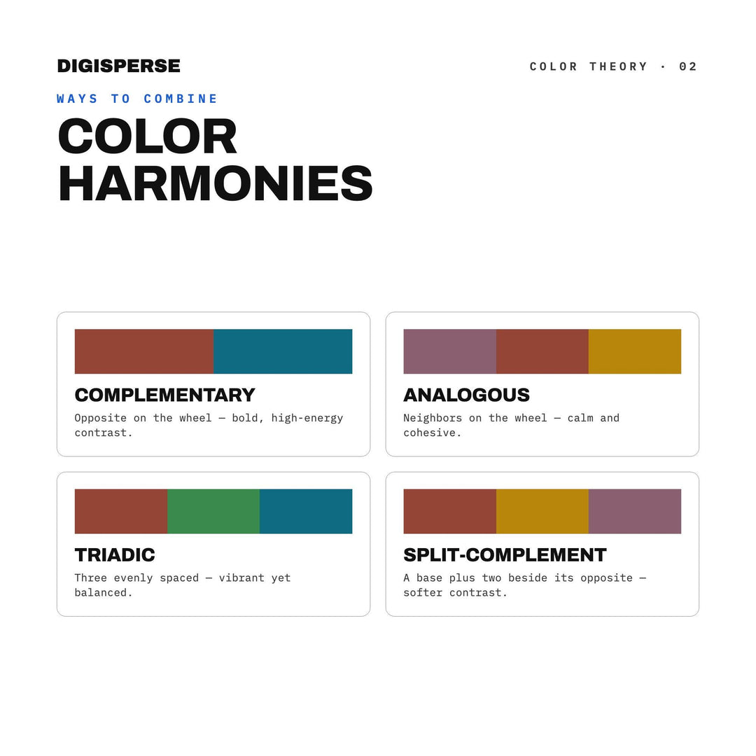 Pre-Raphaelite Color Palette | 30 Procreate Swatches, ASE Guide (Digital Download)