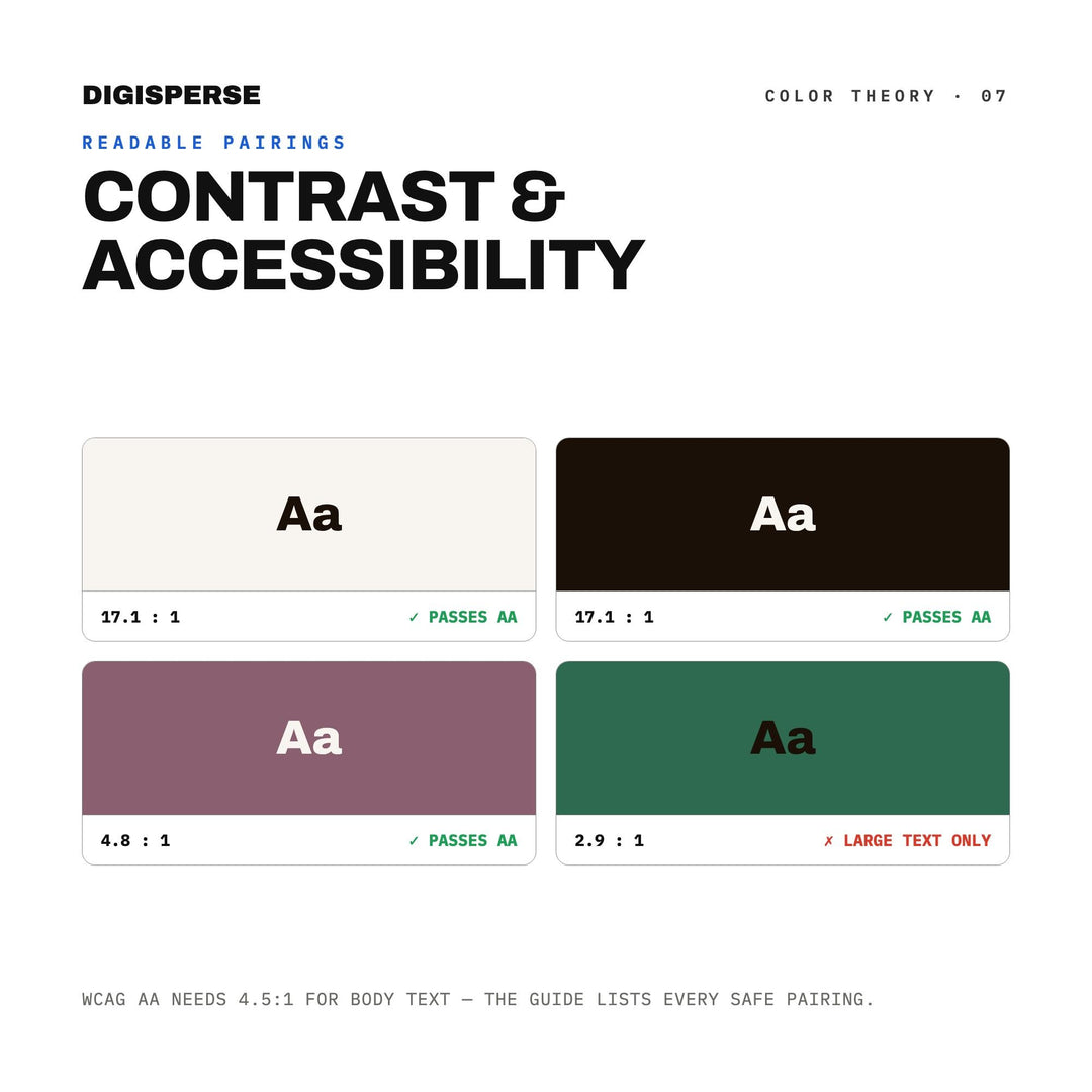 Pre-Raphaelite Color Palette | 30 Procreate Swatches, ASE Guide (Digital Download)