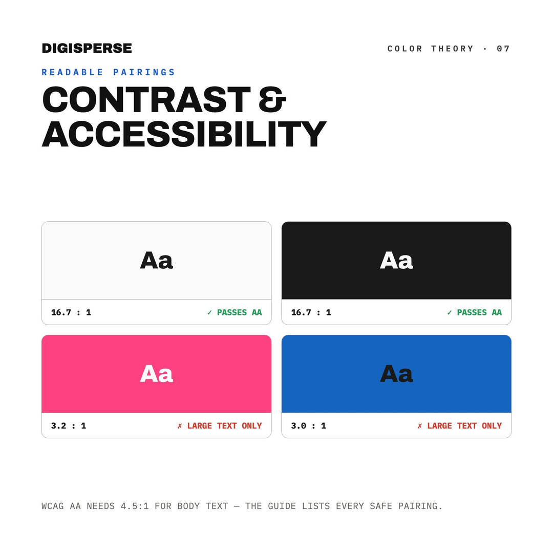 Street Art Color Palette | 30 Procreate Swatches, HEX, RGB, CMYK (Digital Download)