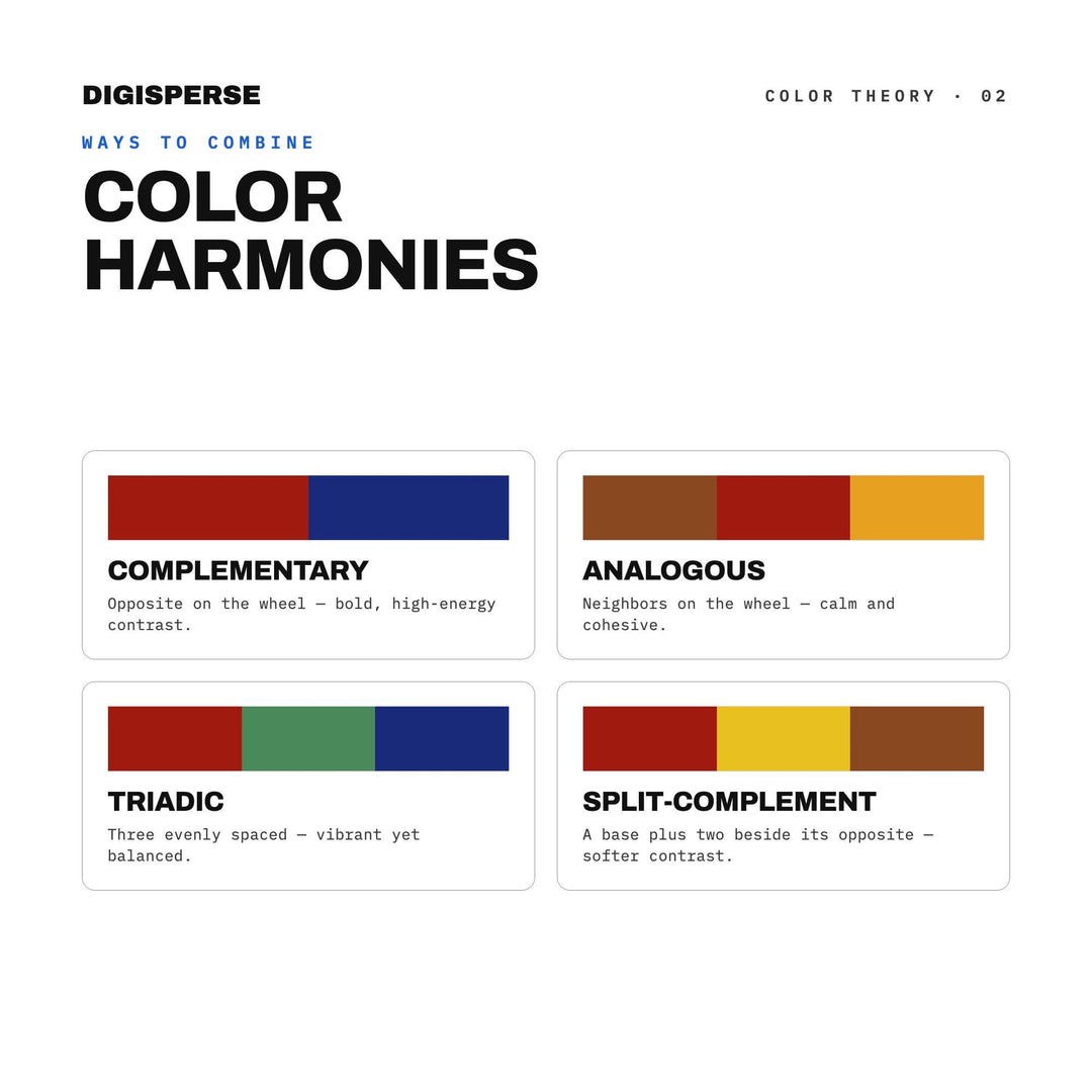Indian Spice Market Color Palette | 30 Warm Tones, HEX, RGB, CMYK (Digital Download)